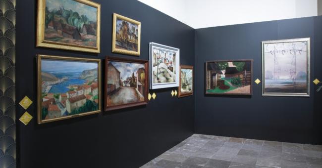 Powróćmy jak za dawnych lat