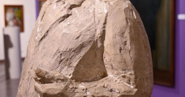 Polski mężczyzna 1910-2010