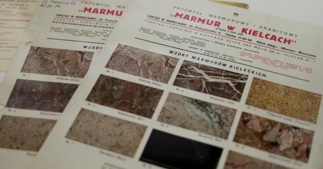 Wernisaż wystawy czasowej 