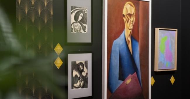 Powróćmy jak za dawnych lat