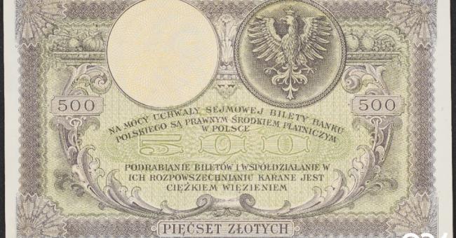N/352