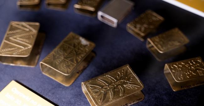 Powróćmy jak za dawnych lat