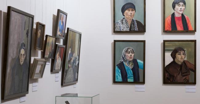 Pojąć sztukę pańską to sztuka