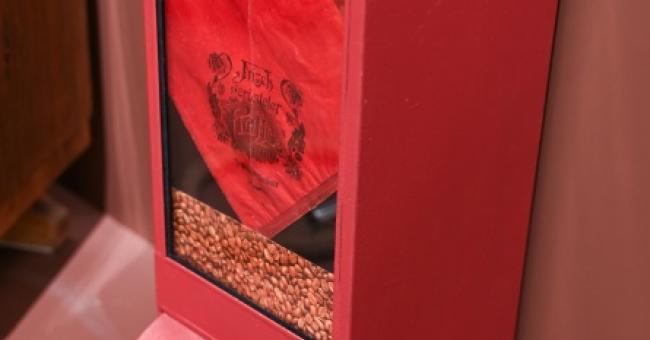 Powróćmy jak za dawnych lat