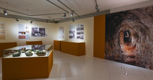 Wynalazcy z Miedzianki