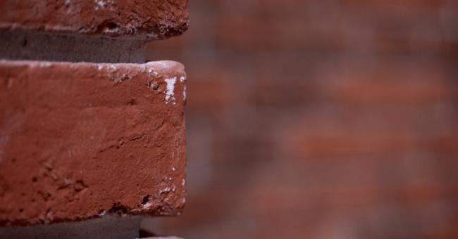 Pojąć sztukę pańską to sztuka