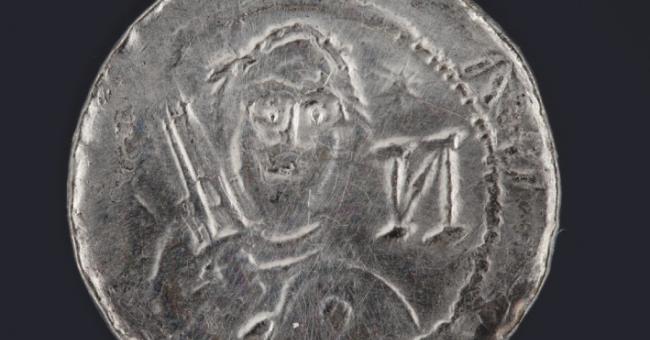 N/529
