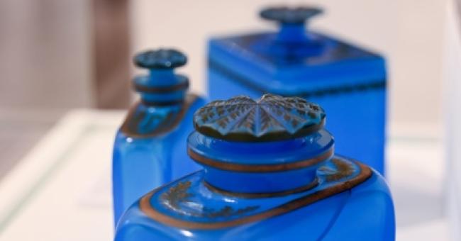 Wernisaż wystawy czasowej 