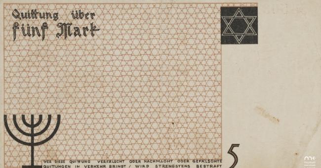 N/386
