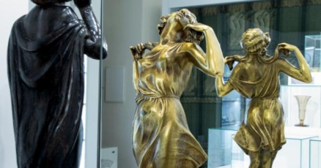 Powróćmy jak za dawnych lat