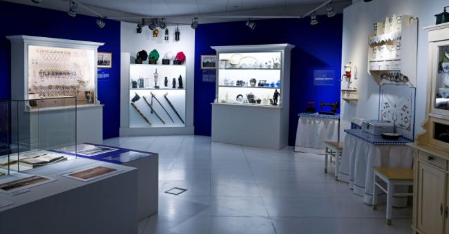 Śląsk. Panorama dziedzictwa