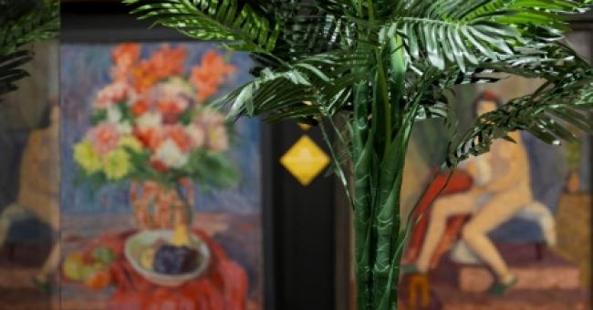 Powróćmy jak za dawnych lat