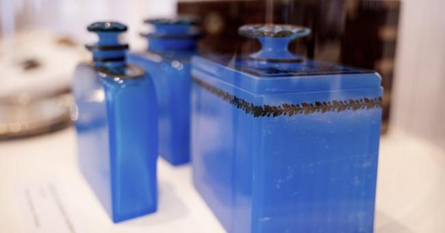 Wernisaż wysatwy czasowej 