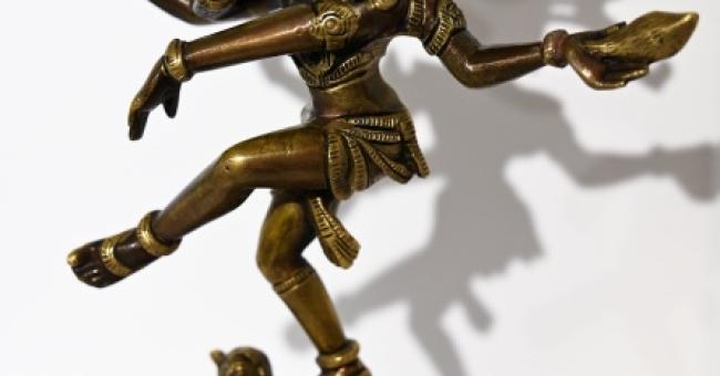 Wernisaż wystawy czasowej 