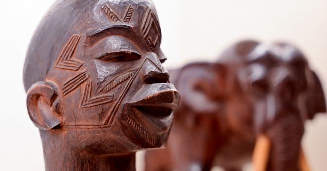 Imaginarium afrykańskie Henryka Sienkiewicza