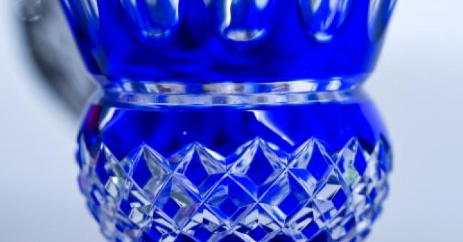 Śląsk. Panorama dziedzictwa