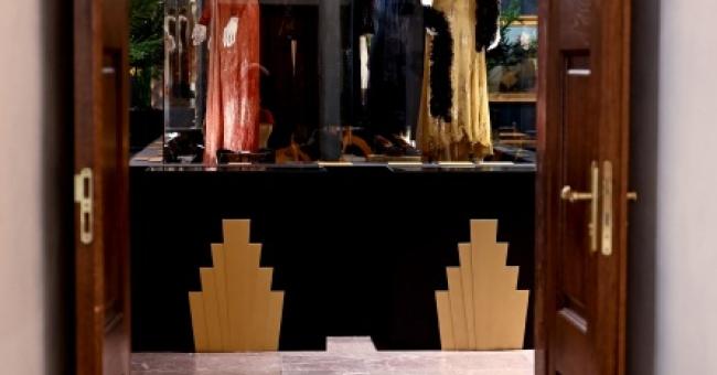 Powróćmy jak za dawnych lat