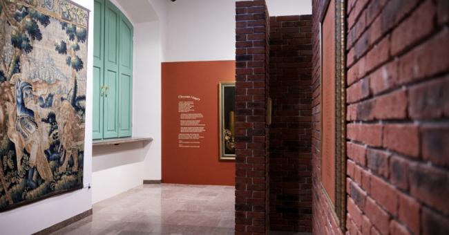 Pojąć sztukę pańską to sztuka