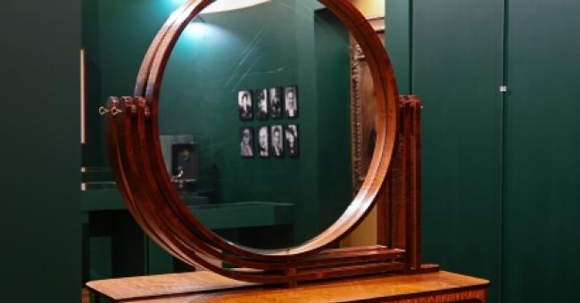 Powróćmy jak za dawnych lat