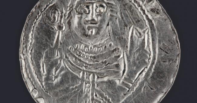 N/529