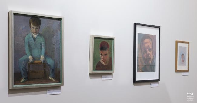 Pojąć sztukę pańską to sztuka