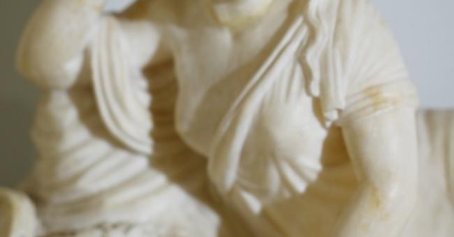 Wernisaż wystawy czasowej 