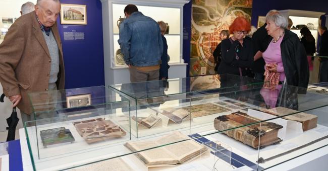 Śląsk. Panorama dziedzictwa