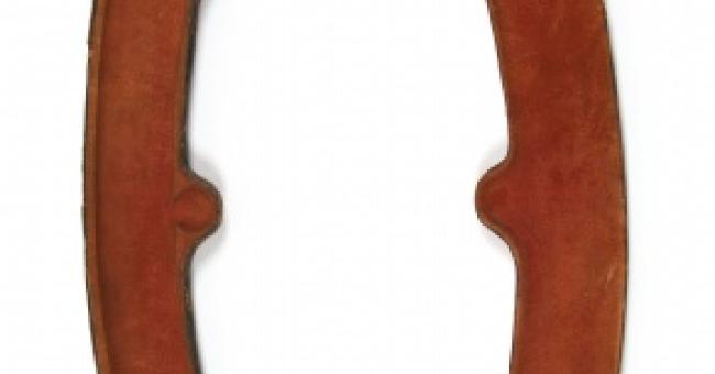 B/533