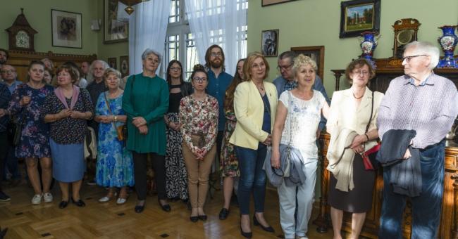 Konie piękne i zuchwałe. Araby