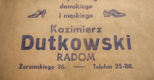 Powróćmy jak za dawnych lat