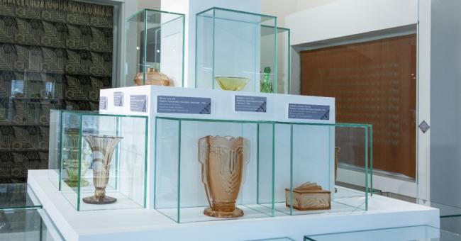 Powróćmy jak za dawnych lat