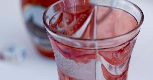 Śląsk. Panorama dziedzictwa