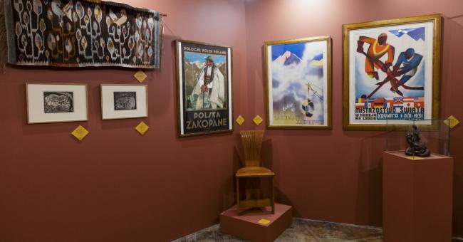 Powróćmy jak za dawnych lat