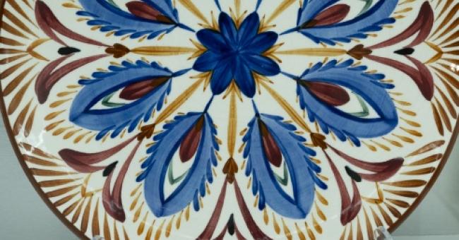 Powróćmy jak za dawnych lat