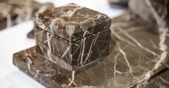 Wernisaż wystawy czasowej 