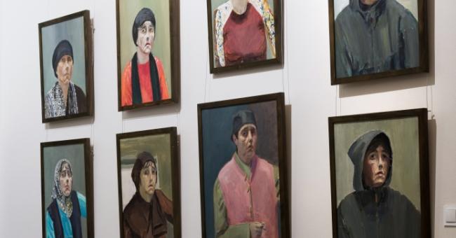 Pojąć sztukę pańską to sztuka