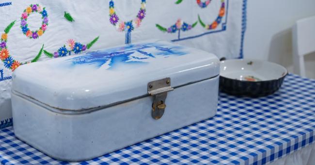 Śląsk. Panorama dziedzictwa