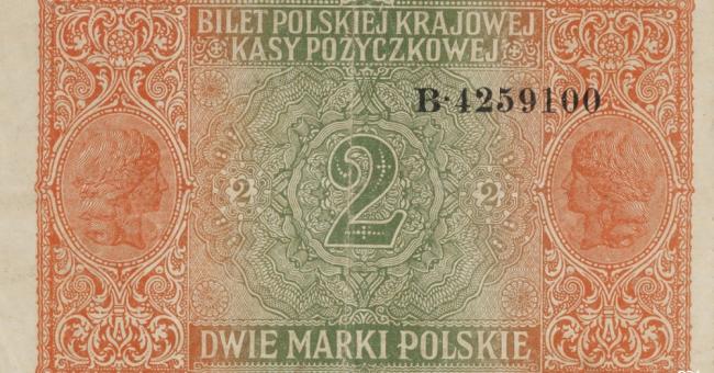 N/273