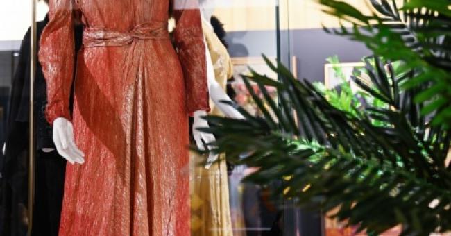 Powróćmy jak za dawnych lat