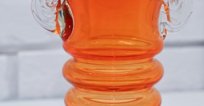 Wernisaż wystawy czasowej 