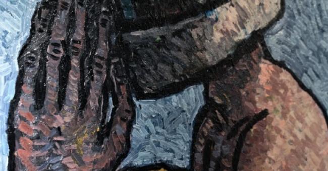 Wernisaż wystawy czasowej 