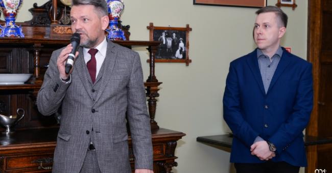 Kodeks rycerski w średniowieczu