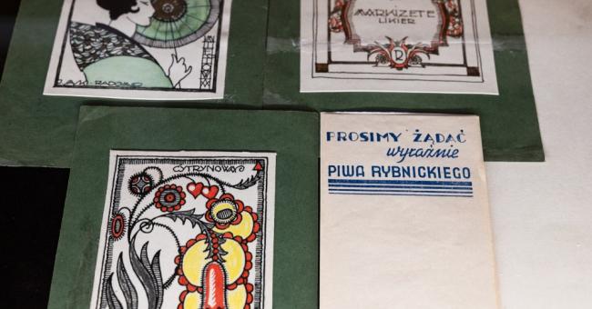 Powróćmy jak za dawnych lat