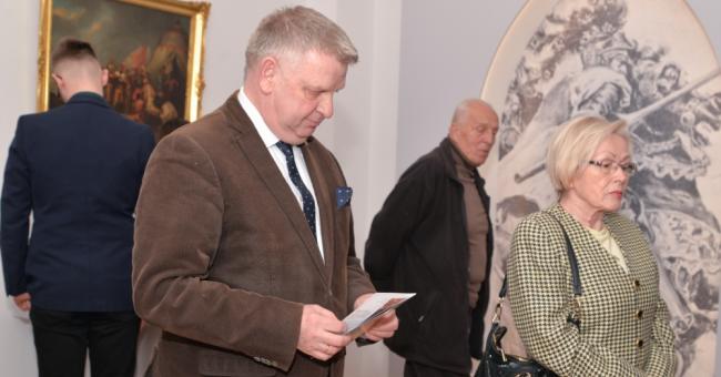 Kodeks rycerski w średniowieczu