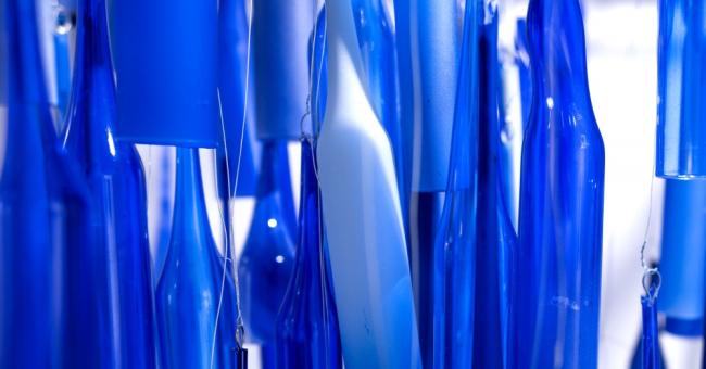 Przestrzeń obecności. Odsłona druga