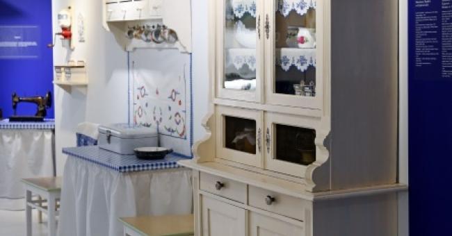 Śląsk. Panorama dziedzictwa