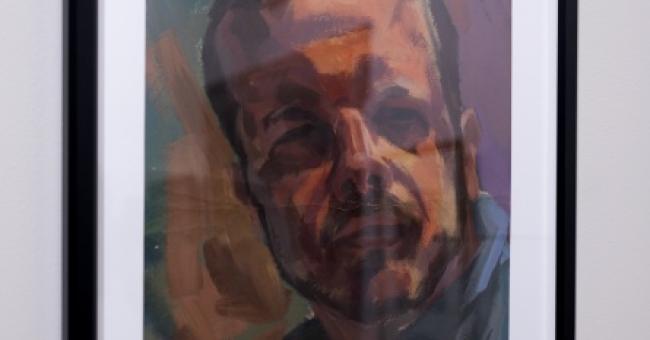 Pojąć sztukę pańską to sztuka