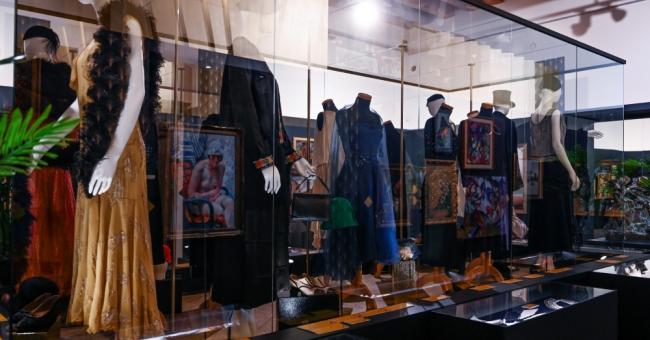 Powróćmy jak za dawnych lat