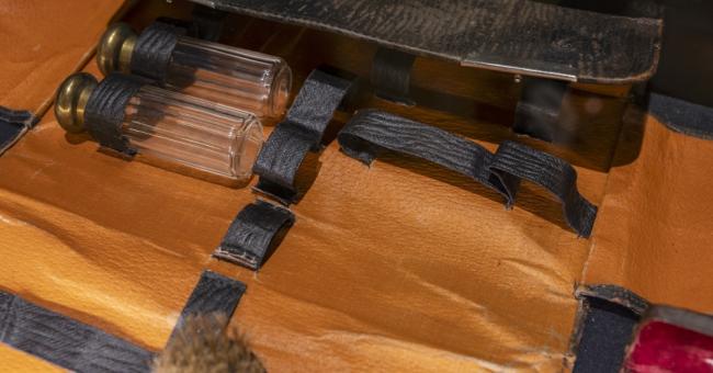 Powróćmy jak za dawnych lat