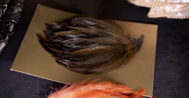 Powróćmy jak za dawnych lat